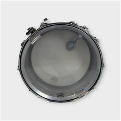 TAMA Royalstar Snare Drum Made in Japan with Remo Head